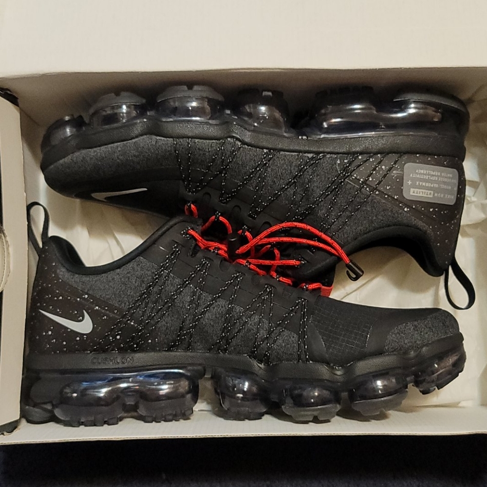 Nike men shoe